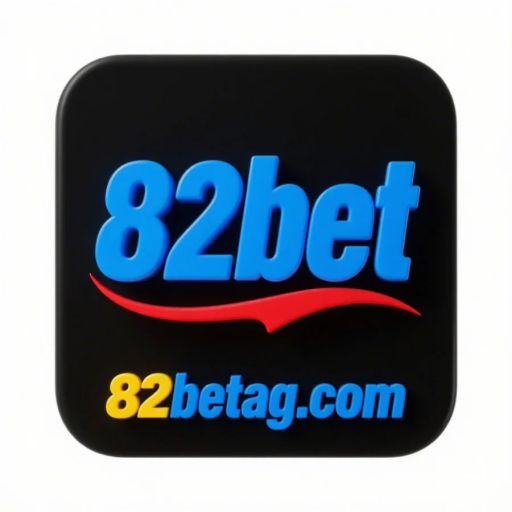 82bet